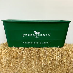 Greensmart Self Watering Planter